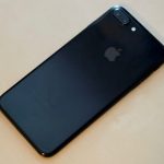 L’iPhone Upgrade Program avrà anche l’opzione mail-in