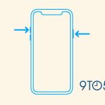 iOS 11 GM trapela in rete: nuove informazioni su iPhone 8 tra Animoji, Face ID e tanto altro!