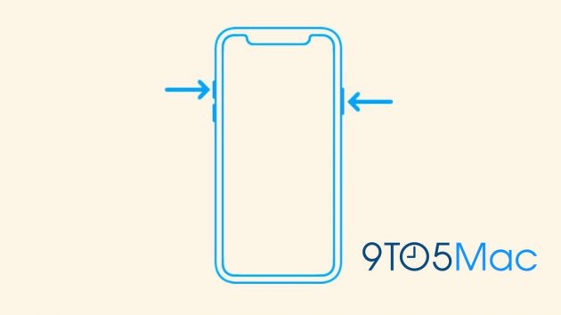 iOS 11 GM trapela in rete: nuove informazioni su iPhone 8 tra Animoji, Face ID e tanto altro!