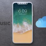 Nuovi rumor su iPhone 8: ritardi nel lancio, guadagni dei fornitori e “regali” per gli utenti