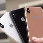 iPhone X: 3 GB di RAM e nuovi dettagli sul processore A11 Fusion