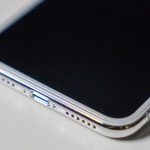 Sasmung troppo costosa, Apple pensa a LG per gli schermi OLED dei futuri iPhone