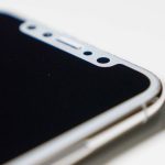 Per UBS l’iPhone 8 costerà meno del previsto