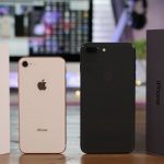 Apple risponde a FCC e NAB: “iPhone 7 e iPhone 8 non hanno un chip radio FM”