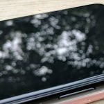 Schermo OLED su iPhone X, iOS 11 integra una soluzione al “burn-in”