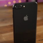 Come migliorare la durata della batteria con iOS 11