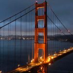 Fotografo professionista impressionato dalla fotocamera dell’iPhone 8 Plus