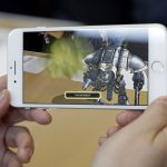 Geekbench: i nuovi iPhone 8 e iPhone X battono di gran lunga i terminali Android