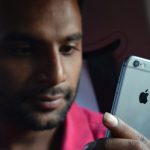 Apple rifiuta di pubblicare un’app anti-spam del governo indiano e ora rischia grosso