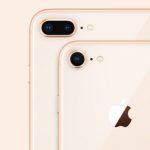 iPhone 8 e iPhone 8 Plus, quale modello scegliere tra 64 e 256 GB?