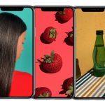 KGI: “Richieste per 50 milioni di iPhone X, ci saranno ritardi di mesi”