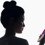 Esperti in sicurezza parlano del Face ID