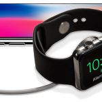 Federighi ammette: “Abbiamo pensato di portare la modalità Nightstand su iPhone X”