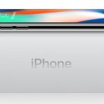 Apple elenca i materiali utilizzati per realizzare l’iPhone X