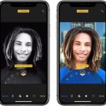 Apple: “Così abbiamo creato gli effetti Portrait Lightning”