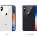 Pochi iPhone X al lancio, colpa anche del “perfezionismo di Apple”