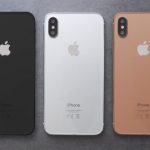 KGI: “Produzione iPhone X a rilento, solo 10.000 unità al giorno”