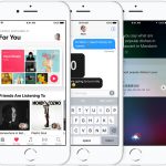 App più lente dopo l’aggiornamento a iOS 11?