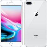 iPhone 8 e 8 Plus, utenti segnalano problemi durante le chiamate