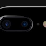 Largan aumenta la produzione delle fotocamere da 16MP con l’aiuto di Apple