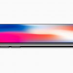 L’iPhone X e quel prezzo alto ma inevitabile