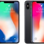 iPhone X, la produzione di massa deve ancora iniziare!