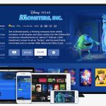 Apple aumenta il tempo limite per il playback dei film noleggiati su iTunes