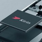 Huawei sfida Apple (e iPhone 8) con il nuovo processore Kirin 970