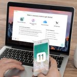 Problemi con l’aggiornamento ad iOS 11? Ecco PhoneRescue