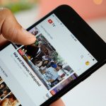 L’app YouTube supporta il live streaming dello schermo dell’iPhone!
