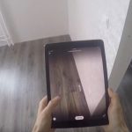 ARKit trasforma i dispositivi iOS in avanzati tool di misurazione