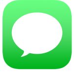 Hiya è la prima app che filtra gli SMS su iOS 11