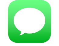 Hiya è la prima app che filtra gli SMS su iOS 11