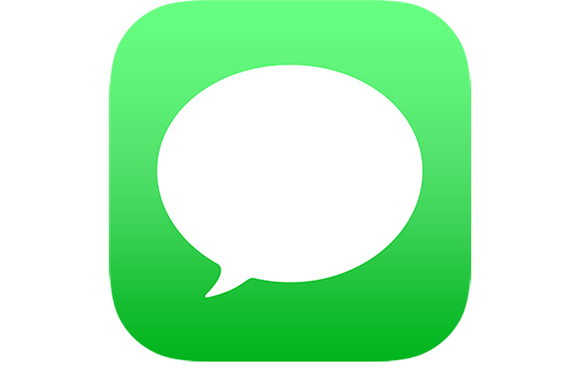 Hiya è la prima app che filtra gli SMS su iOS 11