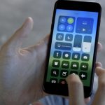 OLED vs. LCD, come cambierà lo schermo dell’iPhone