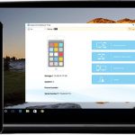 MobiMover 2.0, il nuovo software di trasferimento dati di EaseUS