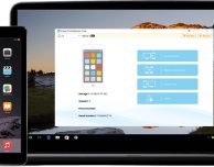 MobiMover 2.0, il nuovo software di trasferimento dati di EaseUS