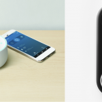 Nest presenta i nuovi prodotti smart per la sicurezza della casa