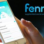Fennex, l’app che trasforma gli AirPods in apparecchi acustici