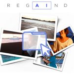 Apple ha acquisito la Regaind, azienda specializzata in foto e IA