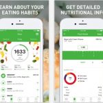 Runtastic Balance, un nuovo diario alimentare con contatore di calorie