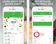 Runtastic Balance, un nuovo diario alimentare con contatore di calorie