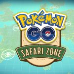 Niantic ufficializza le date dei Pokémon Go Festival europei