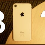 iPhone 8, vale la pena acquistarlo? – RECENSIONE