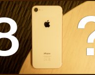 iPhone 8, vale la pena acquistarlo? – RECENSIONE
