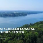 Il Bowdoin College nel Maine rende omaggio a Phil Schiller per le sue donazioni con una dedica speciale