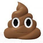 Animoji: ecco le emoji 3D animate che arriveranno con iOS 11