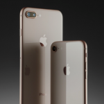Apple presenta i nuovi iPhone 8 e iPhone 8 Plus: ricarica wireless, processore A11 Bionic e tanto altro!