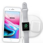 KGI: “L’iPhone X rallenta le vendite dell’iPhone 8”