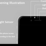 Ecco come disabilitare la luminosità automatica in iOS 11!